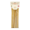Candele di Gragnano IGP