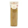 Linguine di Gragnano IGP