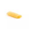 Mezze Penne Lisce di Gragnano IGP