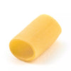Paccheri Lisci di Gragnano IGP