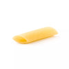 Penne Lisce di Gragnano IGP