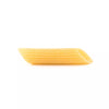Penne Rigate di Gragnano IGP