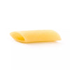 Penne Zite Lisce di Gragnano IGP