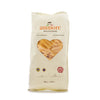 Penne Rigate di Gragnano IGP