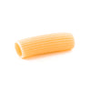 Rigatoni di Gragnano IGP