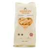 Rigatoni di Gragnano IGP